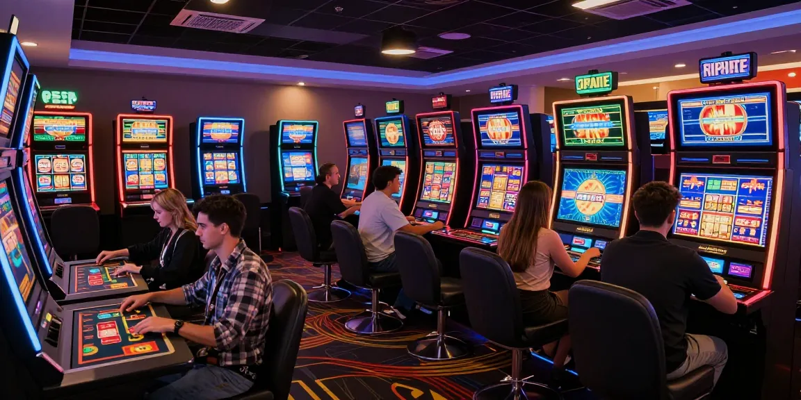 NENG4D, pengalaman seru bermain slot online dan kasino virtual dengan pemain menikmati fasilitas menarik.