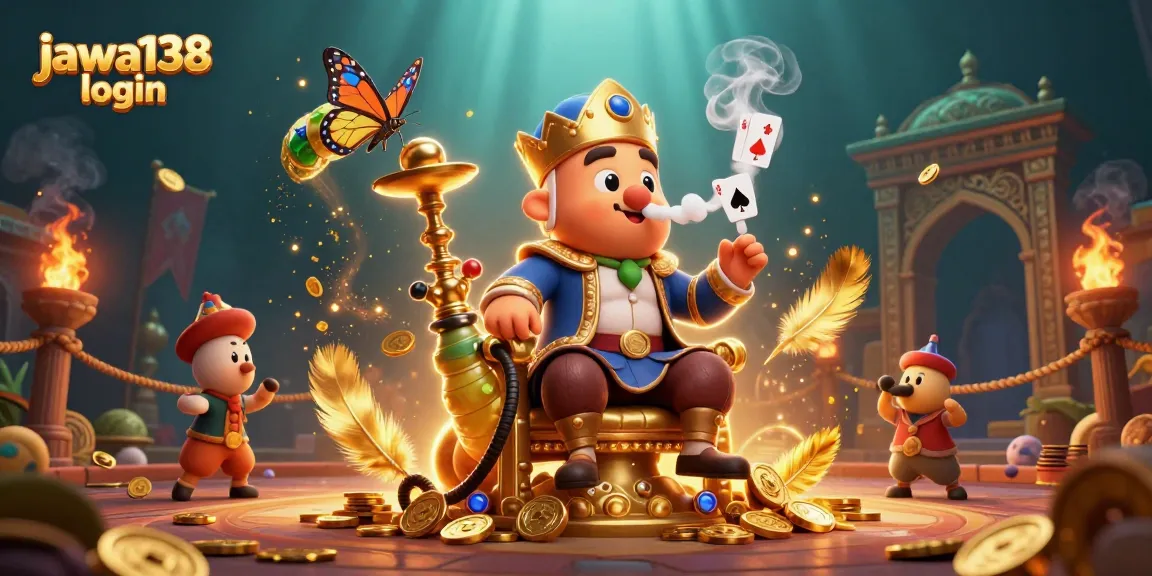 Engage with jaw138 login to discover thrilling gameplay and vibrant casino atmosphere.